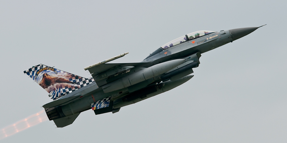 04_Krzesiny_Squadron Exchange.jpg